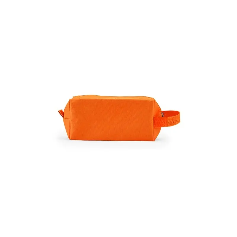 BOLSA Neceser PARDELA
