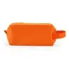 BOLSA Neceser PARDELA