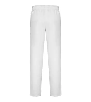 PANTALÓN LARGO Roly CARE