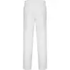 PANTALÓN LARGO Roly CARE