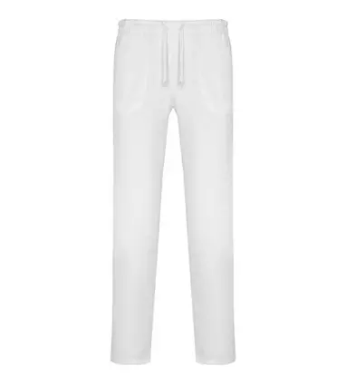 PANTALÓN LARGO Roly CARE
