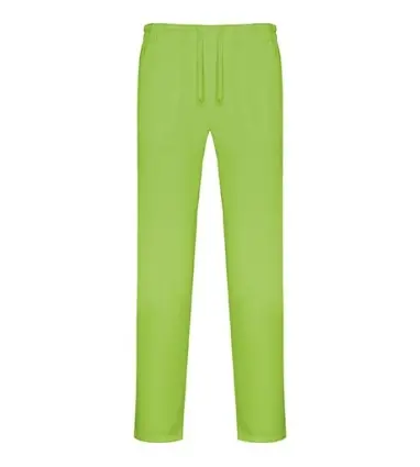 PANTALÓN LARGO Roly CARE
