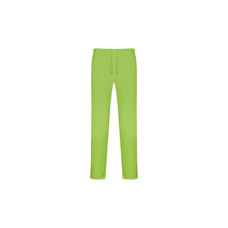 PANTALÓN LARGO Roly CARE