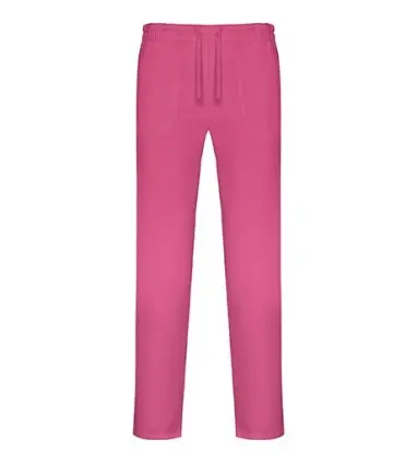 PANTALÓN LARGO Roly CARE