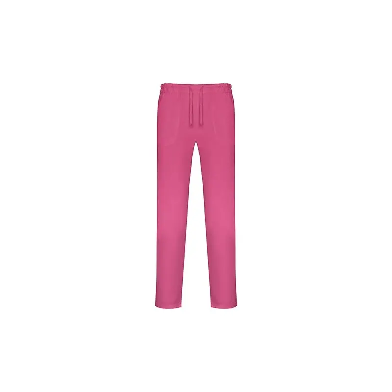PANTALÓN LARGO Roly CARE