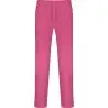PANTALÓN LARGO Roly CARE