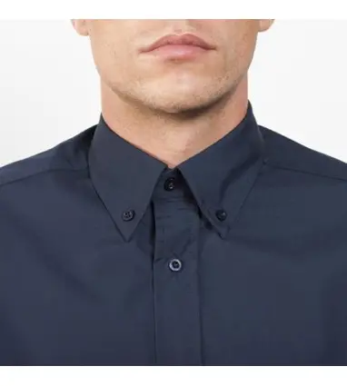 CAMISA Roly AIFOS L/S Manga Larga