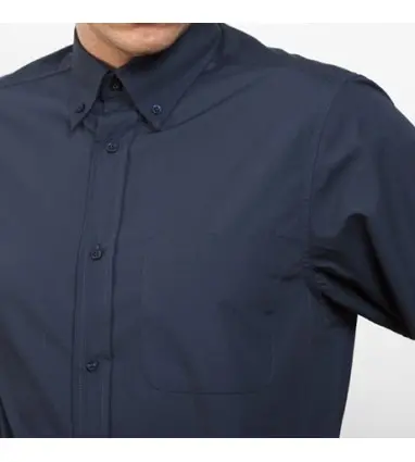 CAMISA Roly AIFOS L/S Manga Larga