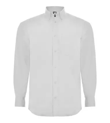 CAMISA Roly AIFOS L/S Manga Larga