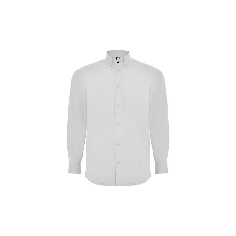 CAMISA Roly AIFOS L/S Manga Larga