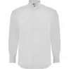 CAMISA Roly AIFOS L/S Manga Larga
