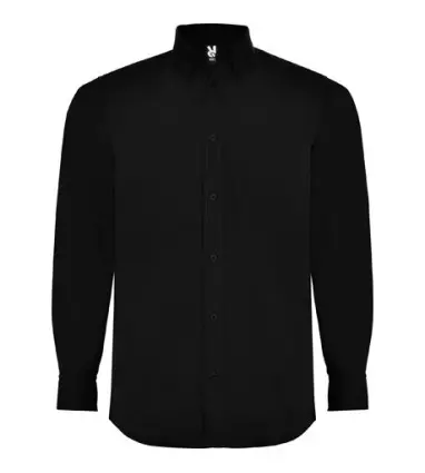CAMISA Roly AIFOS L/S Manga Larga