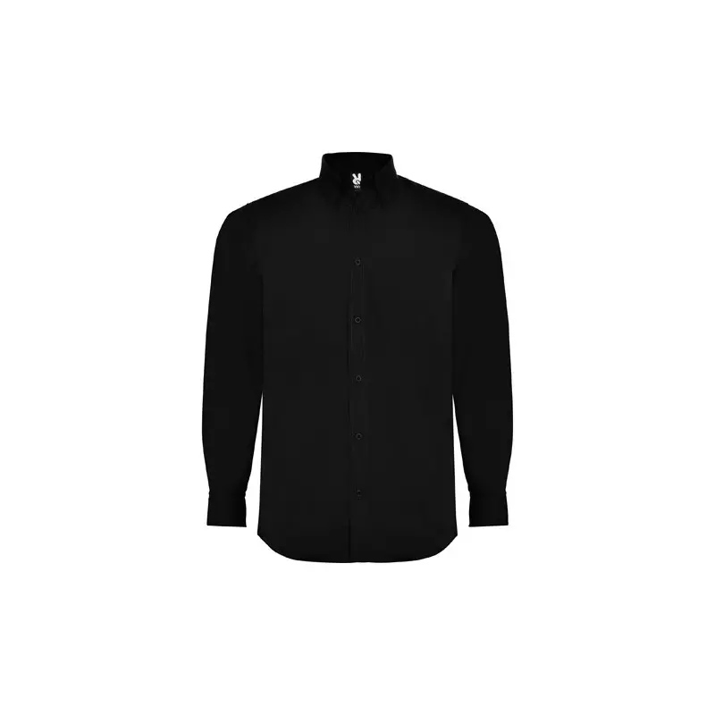 CAMISA Roly AIFOS L/S Manga Larga