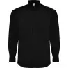 CAMISA Roly AIFOS L/S Manga Larga