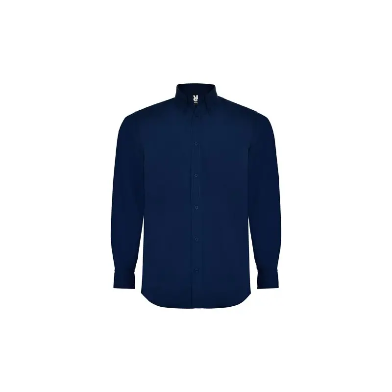 CAMISA Roly AIFOS L/S Manga Larga