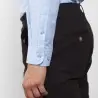 CAMISA Roly OXFORD Manga Larga