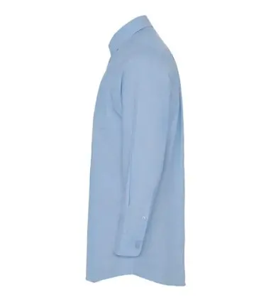 CAMISA Roly OXFORD Manga Larga