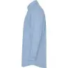 CAMISA Roly OXFORD Manga Larga