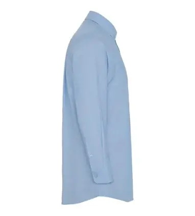 CAMISA Roly OXFORD Manga Larga