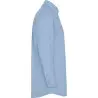 CAMISA Roly OXFORD Manga Larga