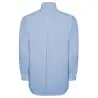 CAMISA Roly OXFORD Manga Larga