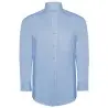 CAMISA Roly OXFORD Manga Larga