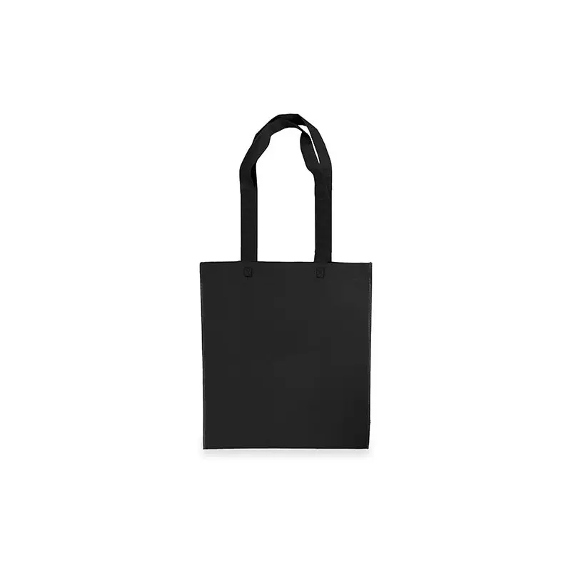 Bolsa Non Woven Economica asas largas