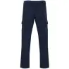 PANTALON LABORAL Roly SAFETY