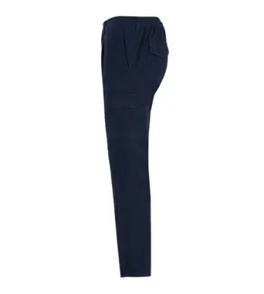 PANTALON LABORAL Roly SAFETY