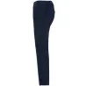 PANTALON LABORAL Roly SAFETY