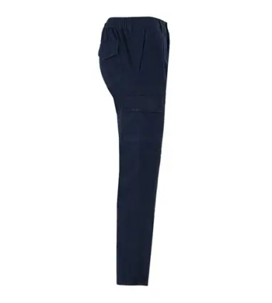 PANTALON LABORAL Roly SAFETY