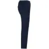 PANTALON LABORAL Roly SAFETY