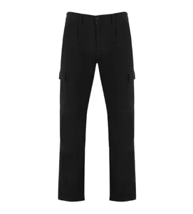 PANTALON LABORAL Roly SAFETY