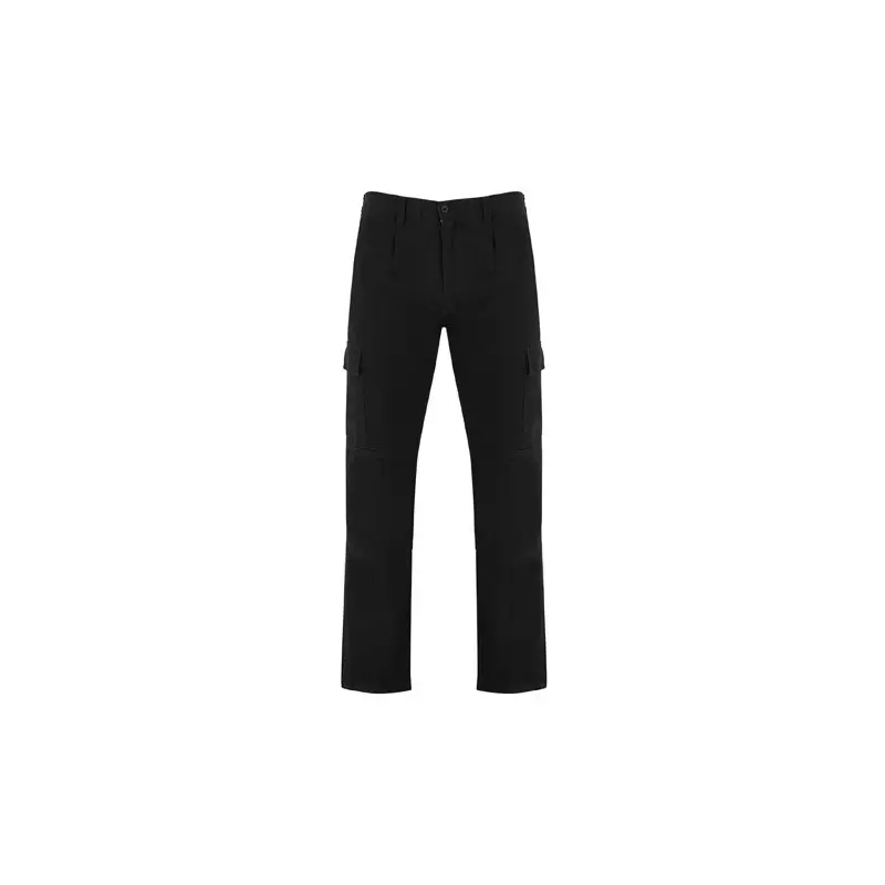 PANTALON LABORAL Roly SAFETY