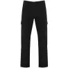 PANTALON LABORAL Roly SAFETY