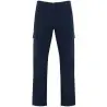 PANTALON LABORAL Roly SAFETY