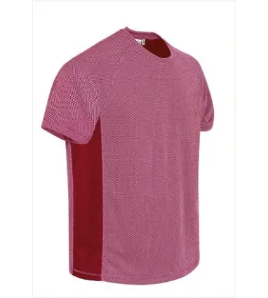 camiseta técnica MARATHONER