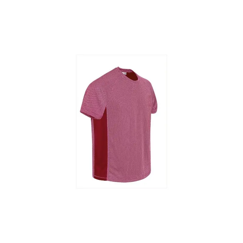 camiseta técnica MARATHONER