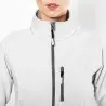 Chaqueta SOFT SHELL ANTARTIDA Roly WOMAN Mujer