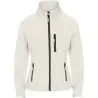 Chaqueta SOFT SHELL ANTARTIDA Roly WOMAN Mujer