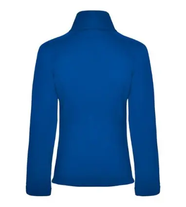 Chaqueta SOFT SHELL ANTARTIDA Roly WOMAN Mujer