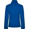 Chaqueta SOFT SHELL ANTARTIDA Roly WOMAN Mujer