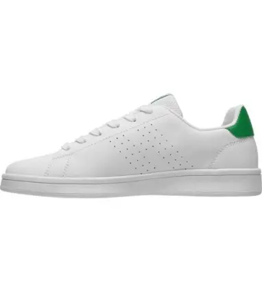 Zapatillas Roly OWENS Niños y Adulto