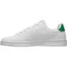 Zapatillas Roly OWENS Niños y Adulto