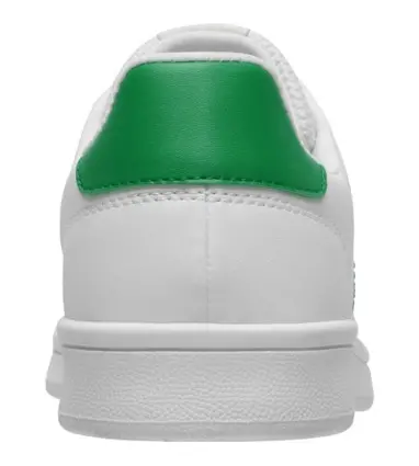 Zapatillas Roly OWENS Niños y Adulto