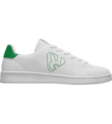 Zapatillas Roly OWENS Niños y Adulto