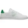 Zapatillas Roly OWENS Niños y Adulto