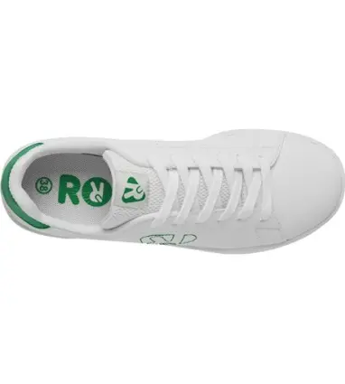 Zapatillas Roly OWENS Niños y Adulto