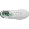 Zapatillas Roly OWENS Niños y Adulto
