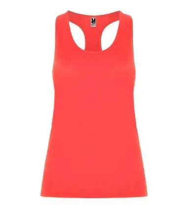 CAMISETA Nadadora Roly AIDA Mujer y niña